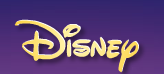 Discover&nbsp;Disney&nbsp;movies,&nbsp;competitions,&nbsp;shows,&nbsp;games,&nbsp;music,&nbsp;travel&nbsp;and&nbsp;shopping,&nbsp;plus&nbsp;all&nbsp;your&nbsp;favourite&nbsp;Disney&nbsp;characters.