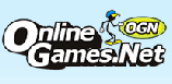 PLEASE&nbsp;NOTE&nbsp;~&nbsp;WE&nbsp;HAVE&nbsp;NOT&nbsp;CHECK&nbsp;THIS&nbsp;SITE&nbsp;VIRUSES&nbsp;OR&nbsp;CONTENT&nbsp;~&nbsp;Play&nbsp;our&nbsp;Top&nbsp;Games&nbsp;for&nbsp;free.