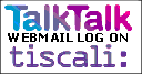 Talktalk&nbsp;and&nbsp;Tiscali&nbsp;email&nbsp;log&nbsp;in&nbsp;page.